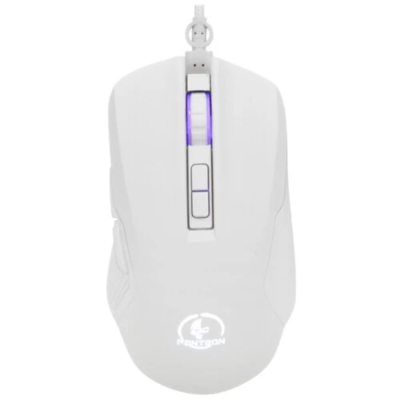 Jet.A Panteon MS84 White (116)