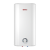 Thermex Ceramik 50 V Thermex Ceramik 50 V