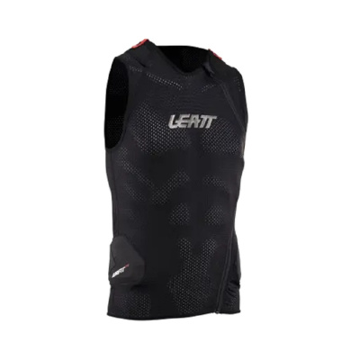 Leatt Back Protector 3DF AirFit Evo Vest