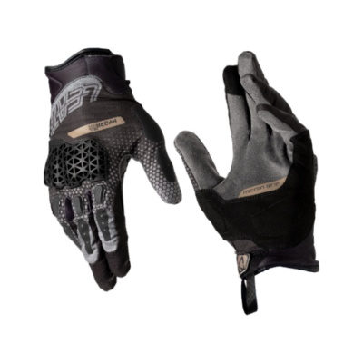 Leatt ADV HydraDri 5.5 Short Glove