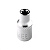 Головка торц. 1/4", кор. (Stels) E-TORX 6 13865
