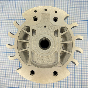 Маховик на STIHL MS-170/180  арт. 11304001201