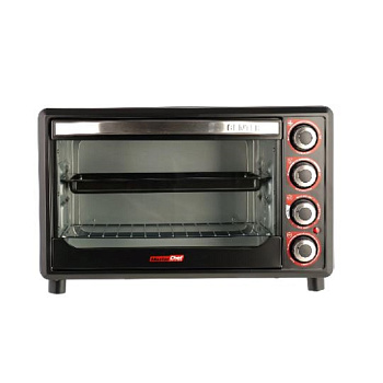 Centek CT-1530-36 black