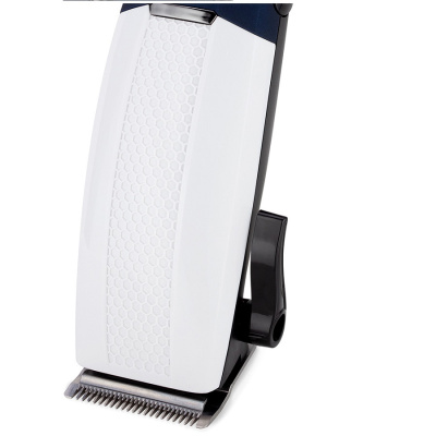 Vitek 2516