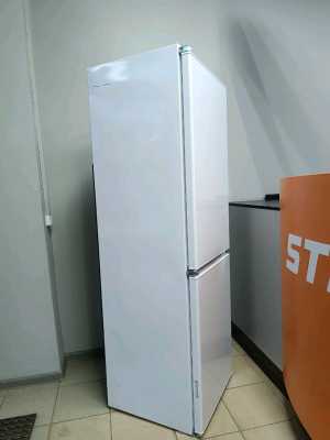 Atlant 4307-000 Уценка с/н0321736935