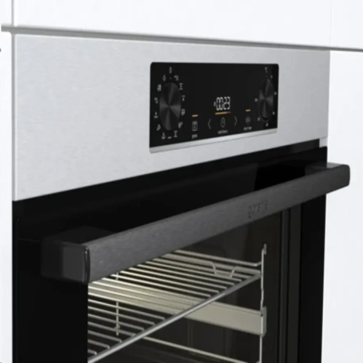 Gorenje BOSB6737E09X