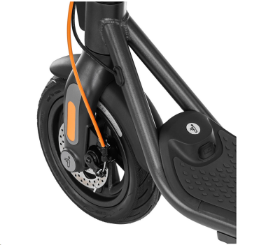 Ninebot KickScooter F2 Plus 