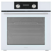 HAIER HOQ-K2ANN3WB