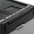 Gorenje GV561D10