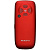 Maxvi B9 red