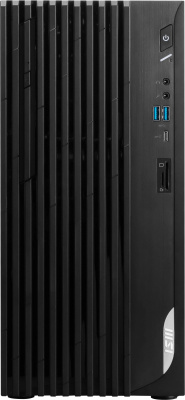 MSI Pro DP180 12-600XRU i3 12100 (3.3) 8Gb SSD256Gb UHDG 730 CR без ОС 2.5xGbitEth+ (9S6-B0A721-600)