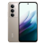 Xiaomi Redmi 15 6/128Gb Titan Gray Xiaomi Redmi 15 6/128Gb Titan Gray