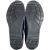 Gaerne Gx-1 Evo желтый-черный р-р 39-42,45-46
