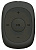 Digma C2L 4Gb серый/FM/clip MP3 флеш плеер