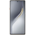 Tecno Camon 40 8/256GB Sandy Titanium Tecno Camon 40 8/256GB Sandy Titanium