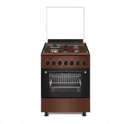EFES SG 50M401BR КОРИЧНЕВАЯ