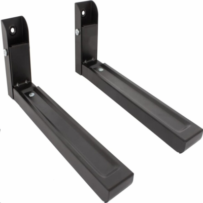 Eurokitchen MW103B черный
