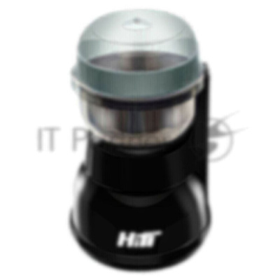Hitt HT-6002