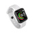 Maxvi SW-01 white