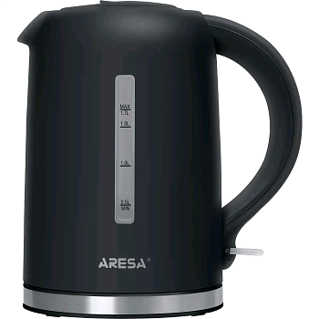Aresa AR 3485