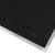 GORENJE ECS646BXE