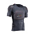 Leatt Body Tee 3DF AirFit Lite Evo