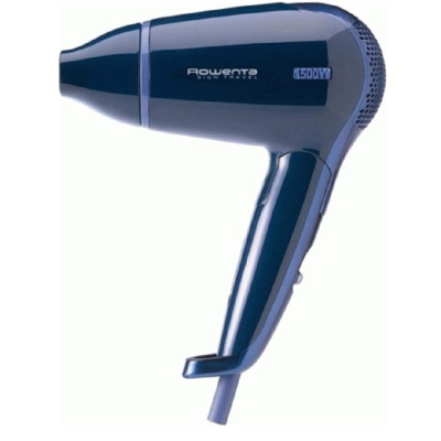 Rowenta CV 3620