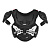 Leatt Chest Protector 5.5 Pro HD Junior