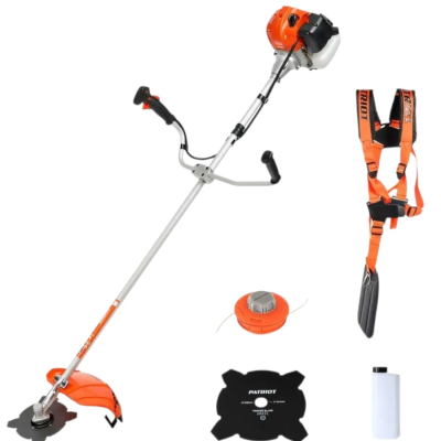 Patriot PT 5555 ES Country