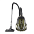 EUROSTEK EVC-4515