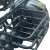 Ikingi Chopper TRIKE Ikingi Chopper TRIKE