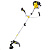 Huter GGT-1900S 70/2/12