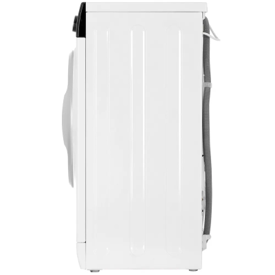 HOTPOINT NSB 6039 ZS VE RU