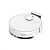 Xiaomi Robot Vacuum S40C