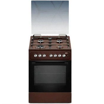 EFES SG-50M40S2 BR