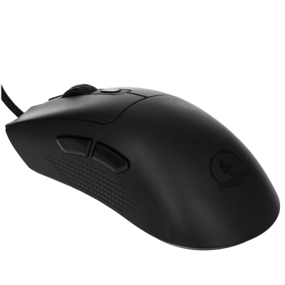 Jet.A Panteon MS79 black