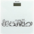 Maxwell MW 2675 Maxwell MW 2675