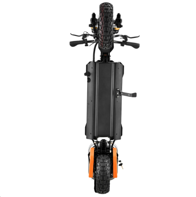 Kugoo Kirin M5 PRO