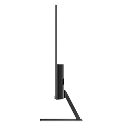 Xiaomi Monitor A24i
