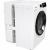 Gorenje W1NHPI60SCSIRV