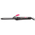 Rowenta CF 4112F0