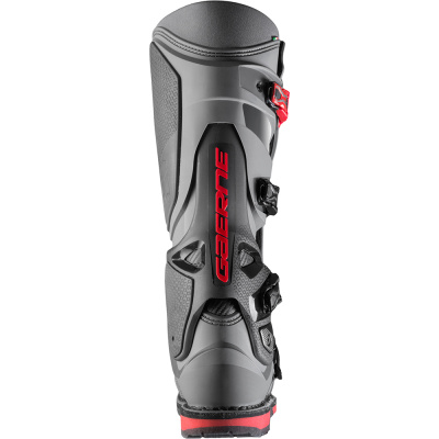 Gaerne SG 22 серый  р-р 41-48
