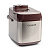 Galaxy LINE GL 2700 