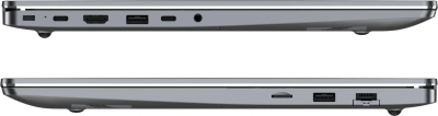 Tecno MegaBook K16SFA 71005000406