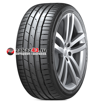 Hankook Ventus S1 Evo 3 SUV K127C 275/40 R20 106Y 1028056