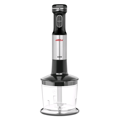 Aresa AR 1124