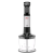 Aresa AR 1124