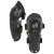 HIZER AT-3580 (L) детская Защита колен
