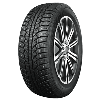 Goodride FrostExtreme SW606 245/60 R18 105T CTS280580