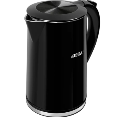 Aresa AR 3492